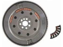 kolo-zamachowe-valeo-836374
