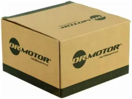 obudowa-termostatu-opel-meriva-a-1-6-signum-1-8-insignia-a-1-6-mokka-1-6