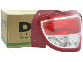 lampa-tyl-prawa-depo-221-1979r-ue