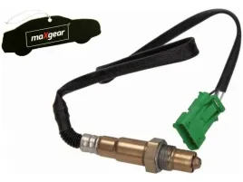sonda-lambda-peugeot-306-1-4-1-8-97-02-206-1-1-2-0-98-09-zapach