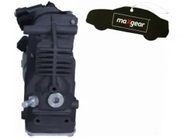 kompresor-zawieszenia-maxgear-27-5016-zapach