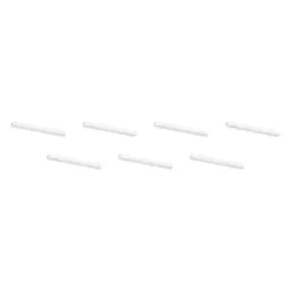 7-szt-listwa-led-do-blatu-kuchennego-20-cm-przyciemniana-mittled