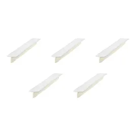 5-szt-klin-do-materaca-siggerud-195-cm-komfort-i-stabilnosc-snu