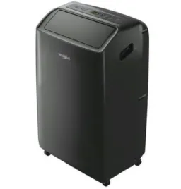 klimatyzator-przenosny-whirlpool-pacf212hp-b