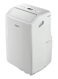 klimatyzator-przenosny-whirlpool-pacf29hp-w