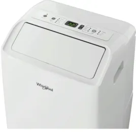 klimatyzator-przenosny-whirlpool-pacf212hp-w