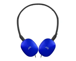 sluchawki-nauszne-has-160-mau