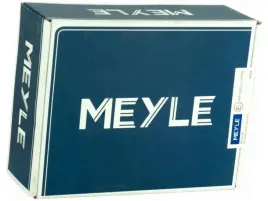 termostat-mazda-mx-3-1-8-mx-6-2-0-2-5-626-iv-1-8-2-5-v-1-8-2-0-xedos-6-2-0