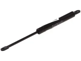 silownik-sprezyna-maski-stabilus-082430