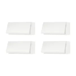 4-szt-metod-szafka-sc-poz-bialy-voxtorp-matowy-bialy-80x40-cm