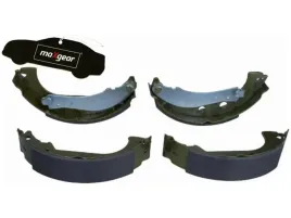 szczeki-zestaw-maxgear-19-3628-zapach