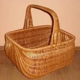 duzy-kosz-wiklinowy-zakupowy-koszyk-na-grzyby