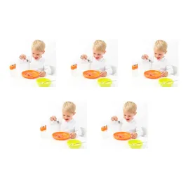 5-szt-komplet-sztuccow-dla-dzieci-3-szt-stal-nierdzewna-fabler