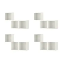 4-szt-eket-kombinacja-szafek-sciennych-bialy-105x35x70-cm