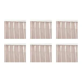 6-szt-zaslony-bymott-2-szt-biale-bezowe-120x300-cm-eleganckie