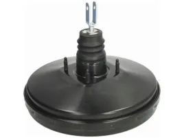 serwo-hamulca-renault-megane-i-1-4-1-9-01-03