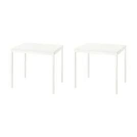 2-szt-vihals-stol-rozkladany-bialy-84-120x74-cm