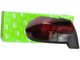lampa-tyl-lewa-valeo-047328