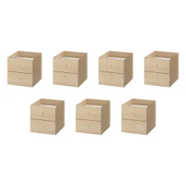 7-szt-kallax-wklad-z-2-szufladami-imitacja-debu-bejcowanego