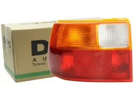 lampa-tyl-lewa-opel-astra-f-91-98-liftback