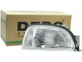 lampa-reflektor-prawy-renault-clio-i-96-98