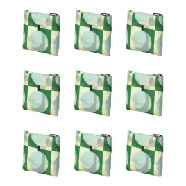 9-szt-torba-na-zakupy-skladana-45x36-cm-bladozolty-kolorowy-skynke