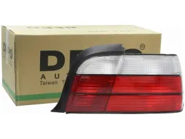 lampa-tyl-prawa-bmw-3-e36-91-99