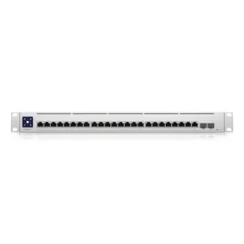 switch-ubiquiti-usw-enterprisexg-24-26p-managed