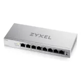 switch-zyxel-gs1200-8hpv2-eu0101f-60w-managed