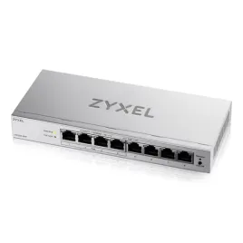 switch-zyxel-gs1200-8hpv2-eu0101f-60w-managed