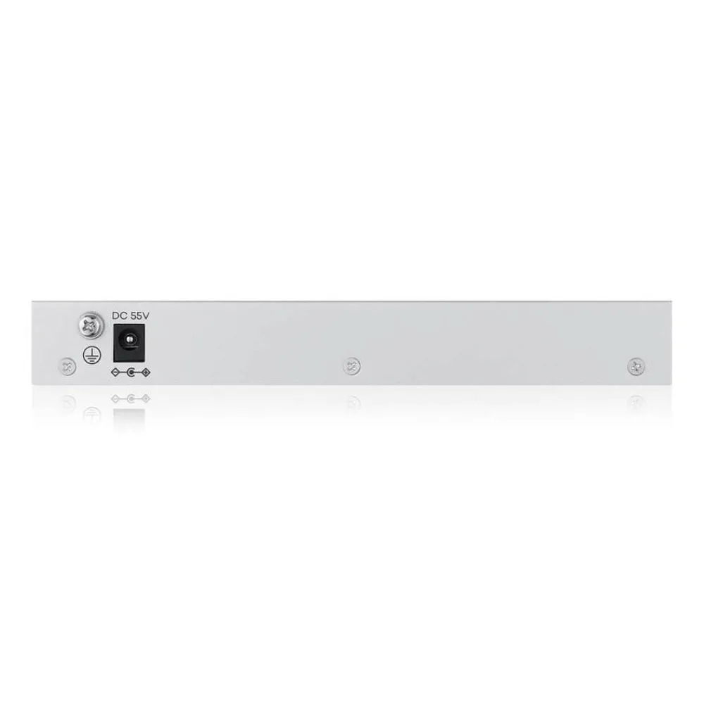 switch-zyxel-gs1200-8hpv2-eu0101f-60w-managed