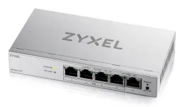 switch-zyxel-gs1200-5hpv2-eu0101f-60w-managed
