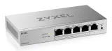switch-zyxel-gs1200-5hpv2-eu0101f-60w-managed-stan-nowy