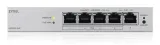 switch-zyxel-gs1200-5hpv2-eu0101f-60w-managed-liczba-portow-5