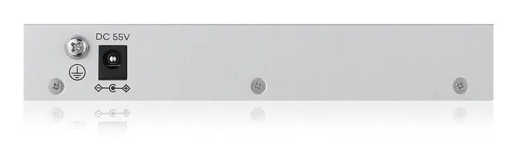 switch-zyxel-gs1200-5hpv2-eu0101f-60w-managed-kod-producenta-gs1200-5hpv3-eu0101f