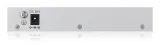 switch-zyxel-gs1200-5hpv2-eu0101f-60w-managed-kod-producenta-gs1200-5hpv3-eu0101f