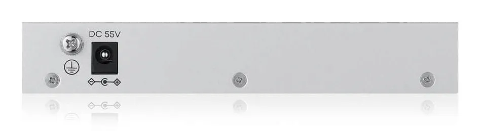 switch-zyxel-gs1200-5hpv2-eu0101f-60w-managed