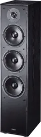 kolumna-glos-magnat-monitor-s70-czarny-sztuka