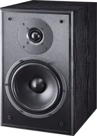 kolumna-glos-magnat-monitor-s30-czarny-2-szt