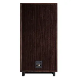 kolumna-glosnikowa-magnat-transpuls-1500-black