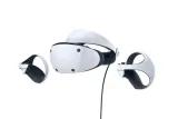 sony-playstation-vr-2-ps5