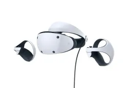sony-playstation-vr-2-ps5