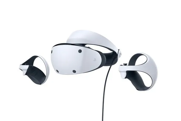 sony-playstation-vr-2-ps5