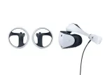 sony-playstation-vr-2-ps5-stan-nowy