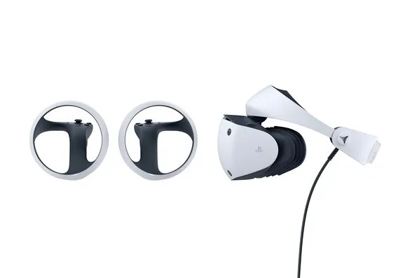 sony-playstation-vr-2-ps5