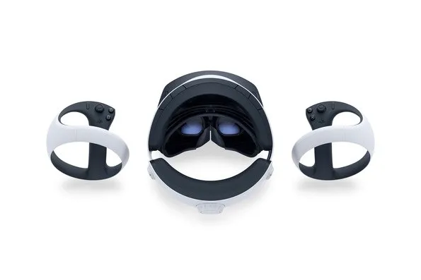 sony-playstation-vr-2-ps5-kod-producenta-cfi-zvr1