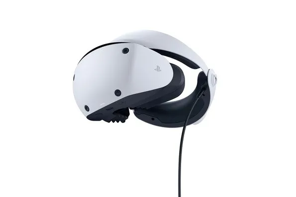 sony-playstation-vr-2-ps5