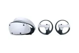 sony-playstation-vr-2-ps5-stan-nowy-kod-producenta-cfi-zvr1