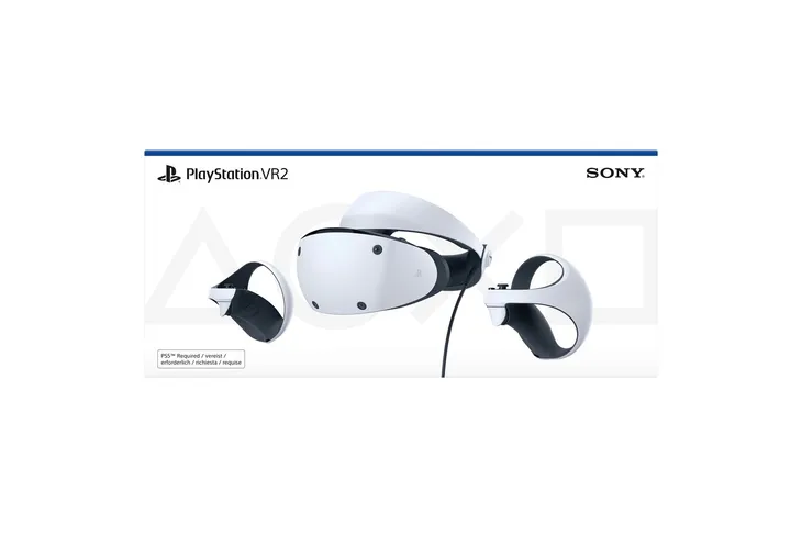 sony-playstation-vr-2-ps5-kod-producenta-cfi-zvr1-stan-nowy