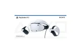 sony-playstation-vr-2-ps5-kod-producenta-cfi-zvr1-stan-nowy